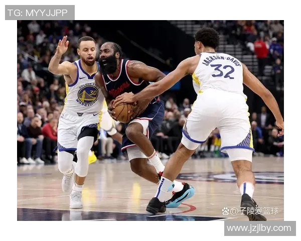 2017年NBA季后赛勇士队与对手的精彩对决回顾与分析