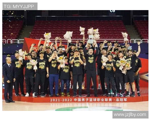2021年CBA季后赛山东队对阵辽宁队精彩回顾与赛后分析