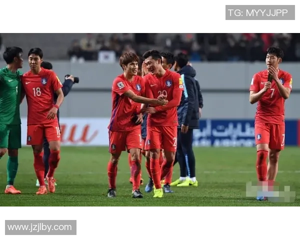 3月28日韩国与叙利亚足球赛结果分析及精彩瞬间回顾