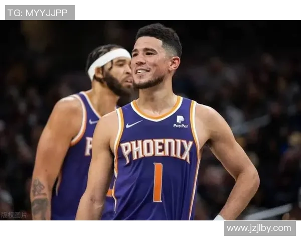 2020年NBA季后赛独行侠与太阳的精彩对决回顾与分析