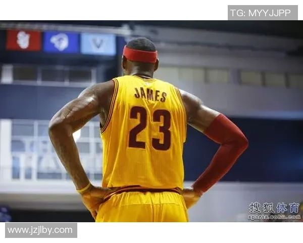 NBA季前赛骑士与老鹰精彩对决比分揭晓球迷热议赛况分析