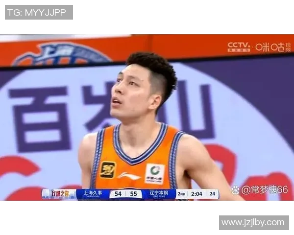 CBA精彩回放山东队对阵上海队的激烈比赛全程录像分析