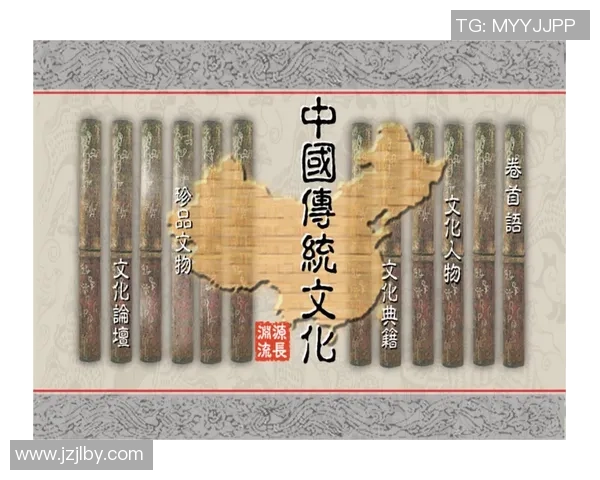 俞长栋：从传统文化传承者到现代艺术创新者的跨界之旅