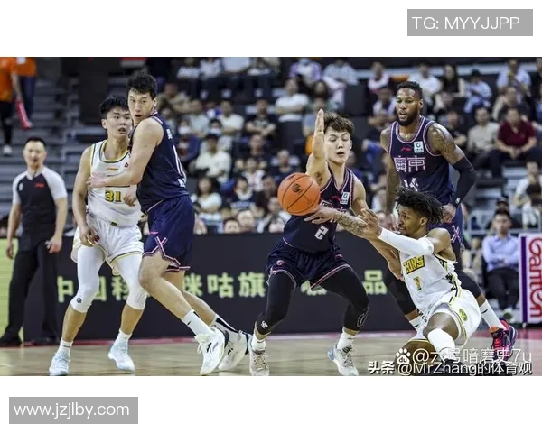 北京男篮与广东队激战决赛巅峰对决谁能问鼎冠军宝座