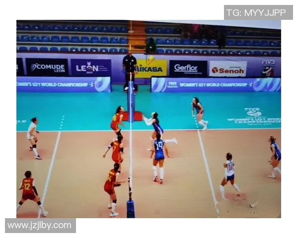 女排对决塞尔维亚大奖赛精彩回顾与赛后分析