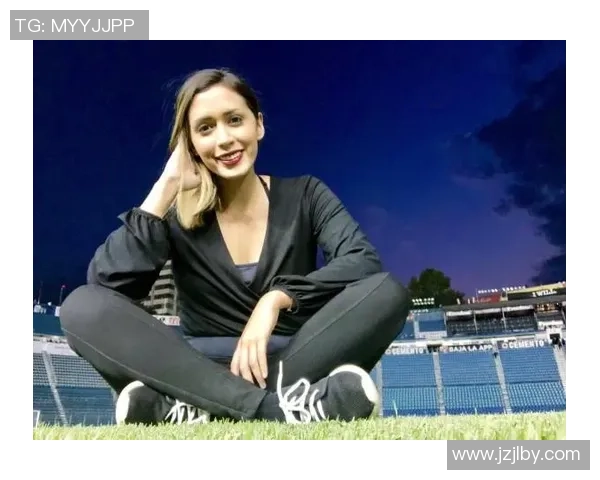 墨西哥对阵马提尼克精彩直播全程回顾与赛后分析