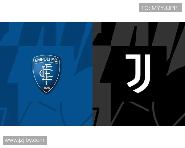 尤文图斯对阵恩波利精彩直播全程回顾与赛后分析