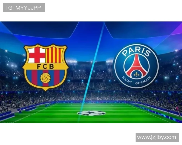 巴塞罗那与埃菲斯的精彩对决比分分析与赛后点评