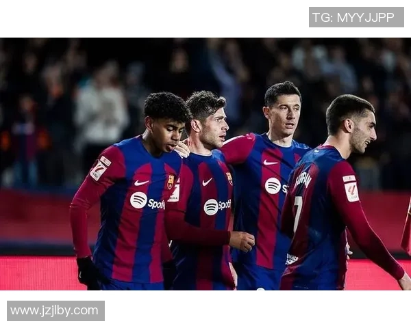 巴萨与多特蒙德历史交锋战绩分析及未来展望