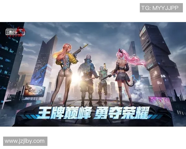 神秘人对决王牌战绩揭示背后的秘密与荣耀之战