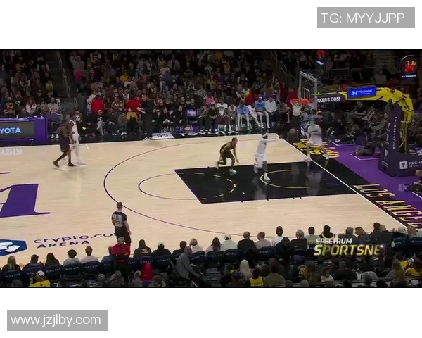 篮网与灰熊精彩对决回放全程回顾与赛后分析