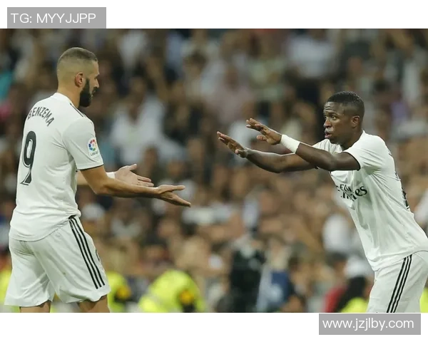 维尼修斯：从青涩小将到足坛巨星的华丽蜕变之路