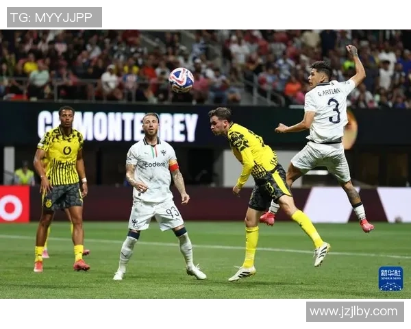 蒙特雷与阿特拉斯激战正酣比分悬念引人关注