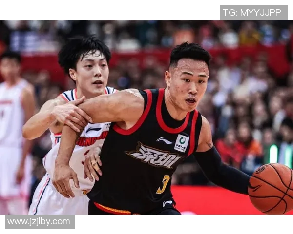 贺希宁:从青年才俊到行业领军人物的成长之路与未来展望