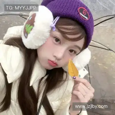 娄晟焰